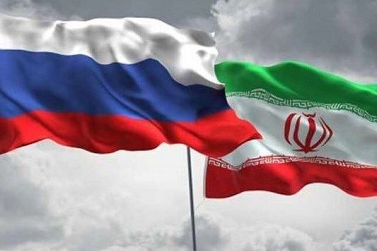 گفت‌وگوهای بین‌الادیان اسلام و ارتدوکس؛ فصل تازه‌ای در اتحاد معنوی