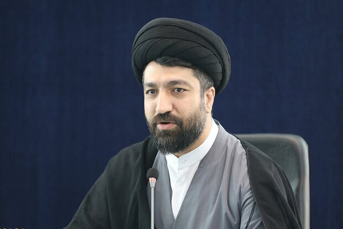 از حضرت فاطمه تا مریم مقدس؛ الگوهای مشترک در گفت‌وگوهای میان‌دینی