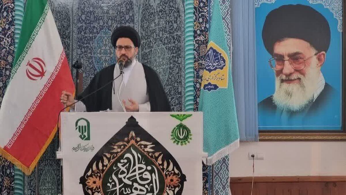 اسرائیل از روز نخست پیمان اسلو به تعهدات پایبند نبود