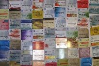 پشتپردهای از پولشویی و فرار مالیاتی در بازار موبایل