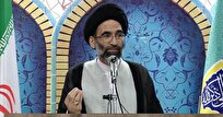 فیلمهای سینما خانگی را دریابید