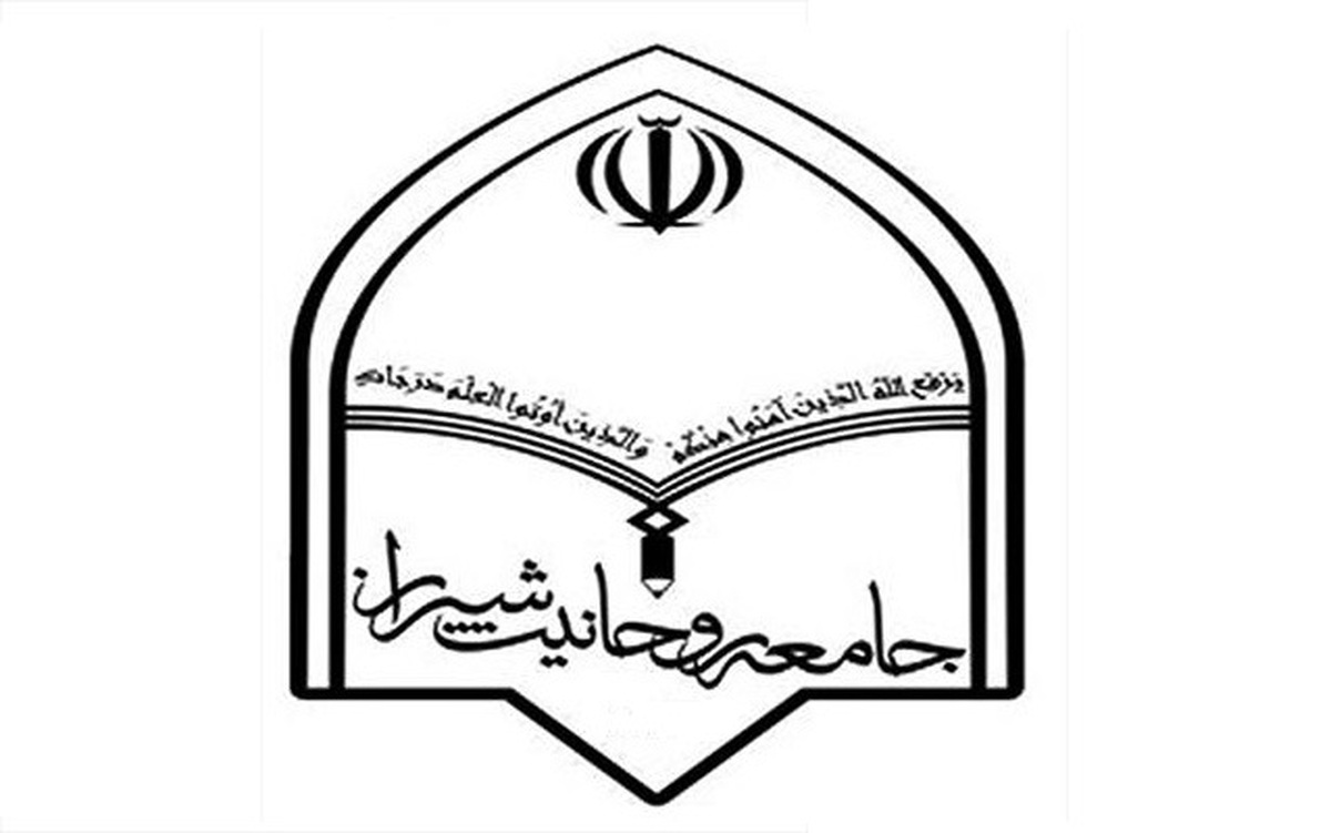 با هنجارشکنی در باغ جنت شیراز برخورد قانونی صورت گیرد