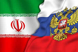 دیپلماسی دینی ایران و روسیه؛ الگویی نوین برای همگرایی فرهنگی ـ معنوی