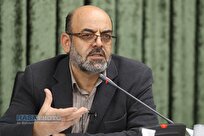 مکاشفه یوحنا؛ چالش آیندهنگری صهیونیستها + فیلم