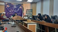 اجرای برنامههای متنوع فرهنگی در لرستان