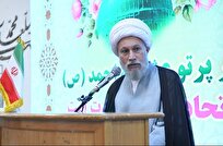 افزایش سنت حسنه وقف بعد از انقلاب اسلامی