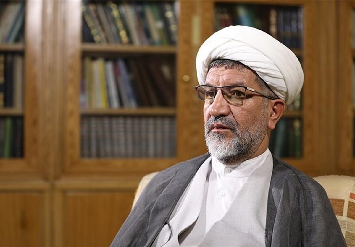 جامعه‌شناسی در ایران با مفاهیم بیگانه پایه‌گذاری شد