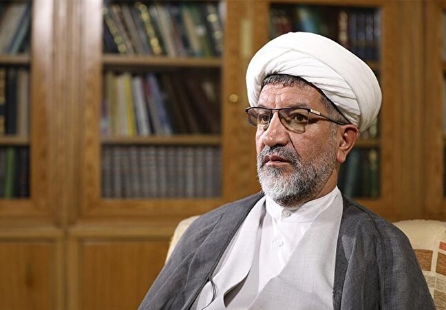 جامعه‌شناسی در ایران با مفاهیم بیگانه پایه‌گذاری شد
