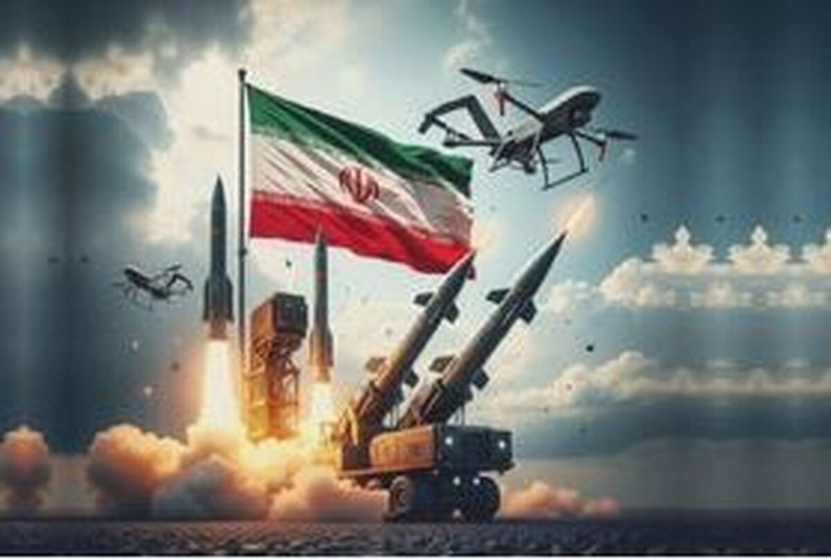 یک اتفاق و چند روایت