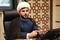 روحانیت و هدایت معنوی؛ از لزوم تلاش برای حفظ هویت اسلامی تا راهکارهایی برای...