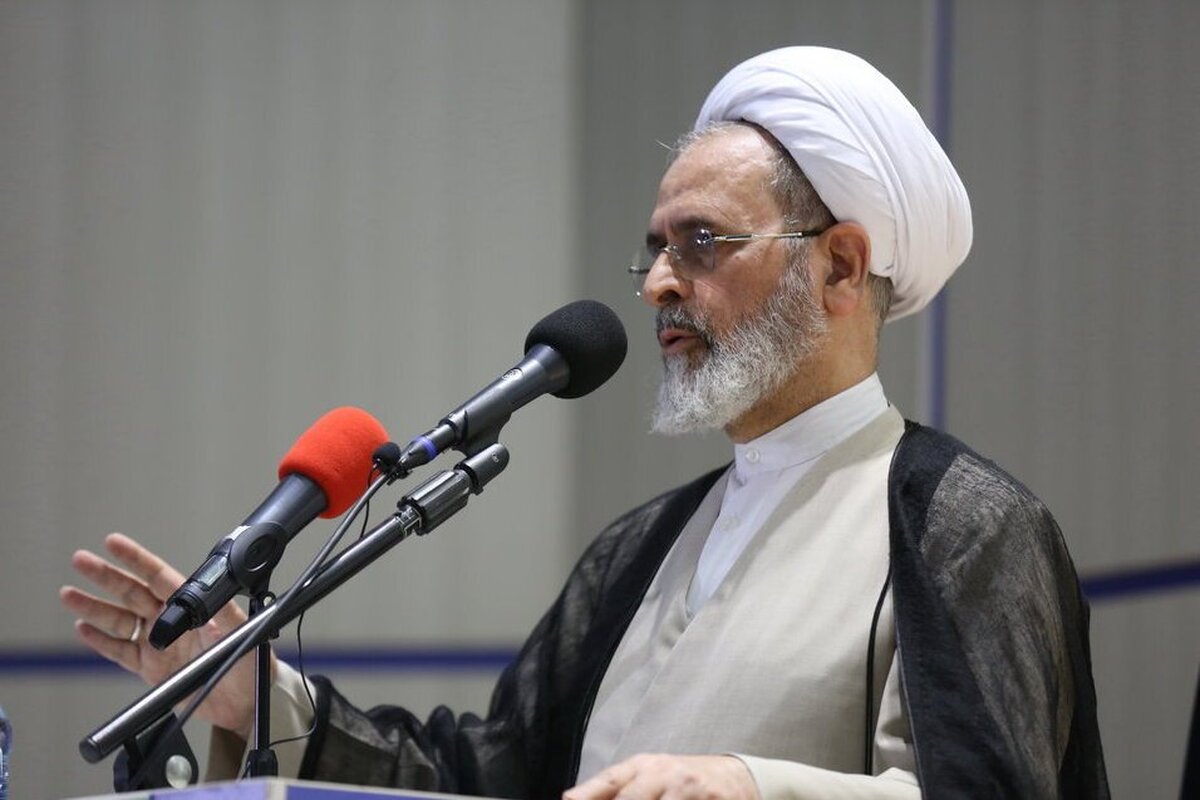 نام علمای هندوستان در حوزه علم و جهاد دینی ماندگار است