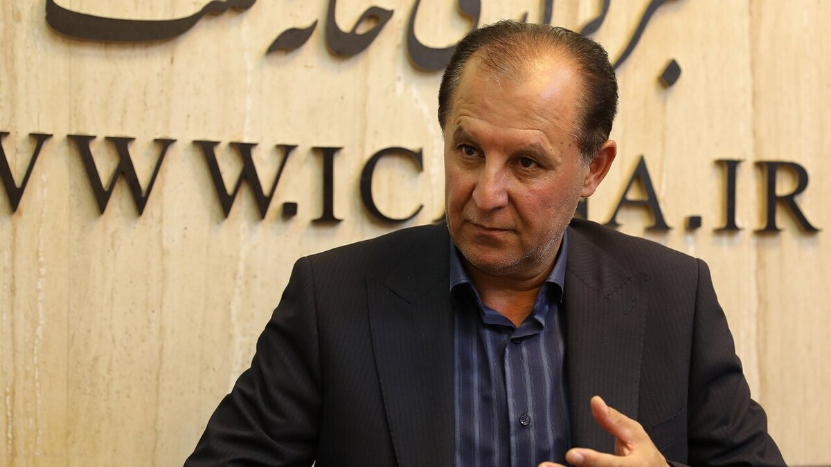 رد پای انفعال بانک‌ها در بحران ساخت و ساز