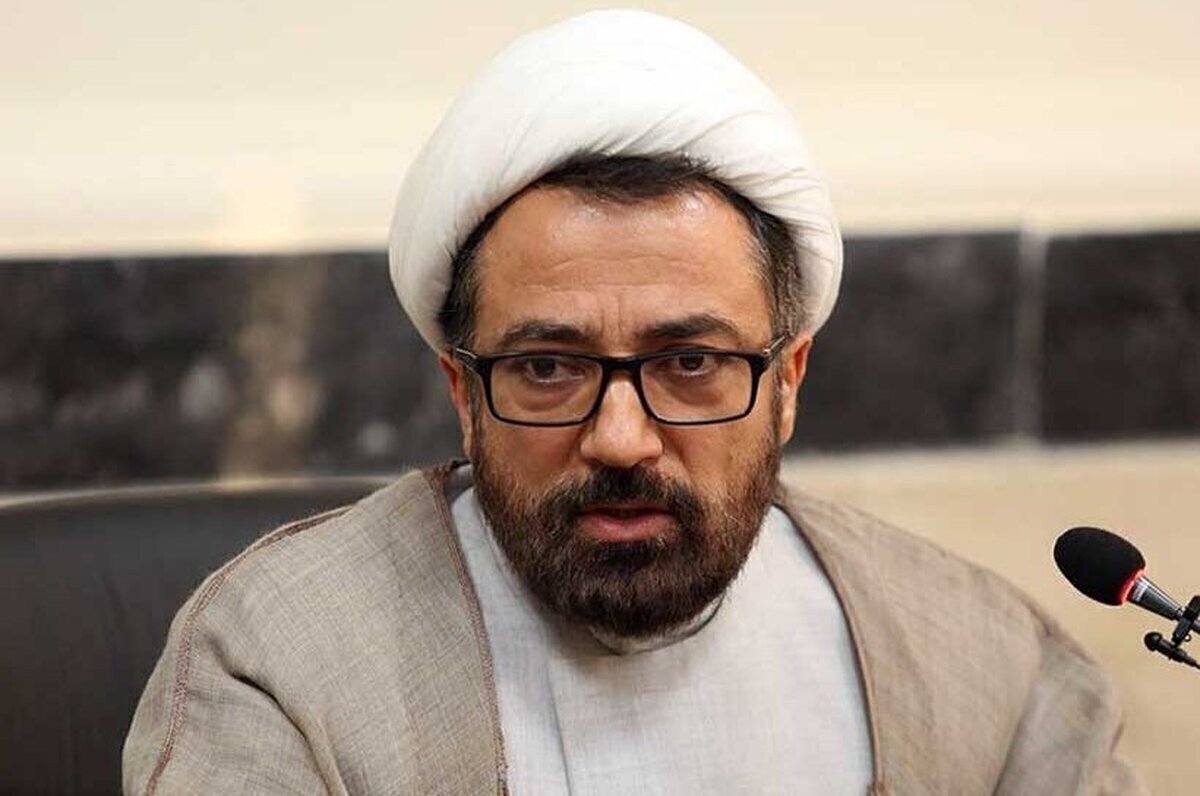 غلبه مصلحتسنجیهای کوتاهمدت بر محاسبات امنیتی بلندمدت در توافق جدید ایران با آژانس