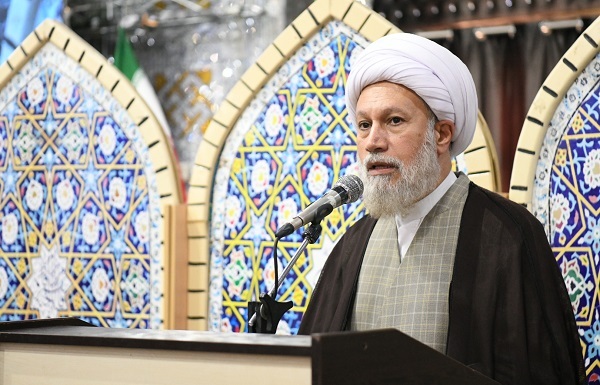 حوزه علمیه فارس؛ در مسیر احیای میراث علمی