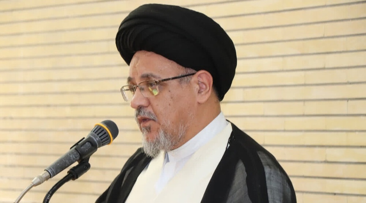 اختلاس و فساد، نتیجه نقص در نظام فرهنگی است