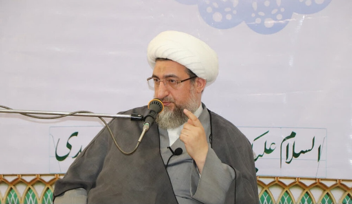 تفکر در دین، از رسالت‌های اصلی حوزه‌های علمیه است