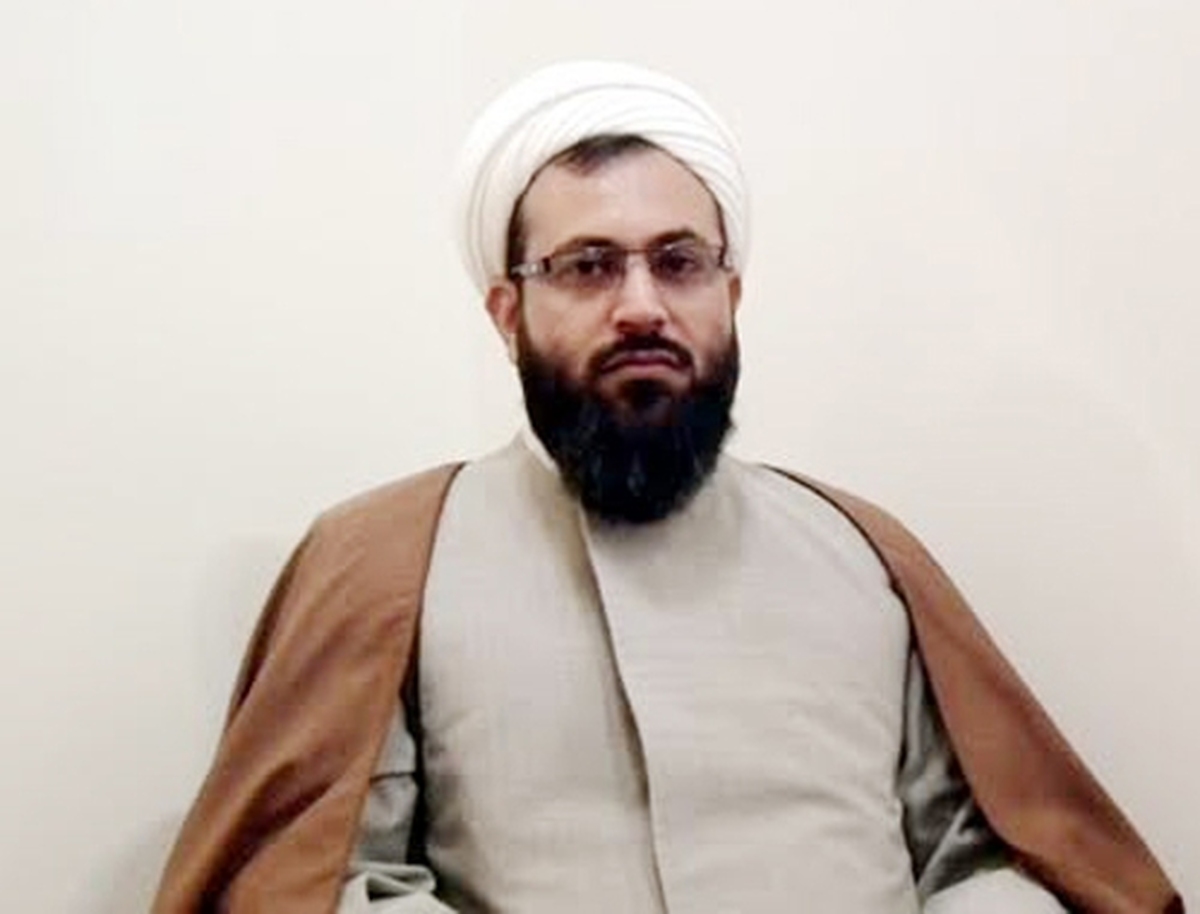 مدیریت صحیح رسانه عامل اصلی پیروزی در جنگ روایت‌ها است