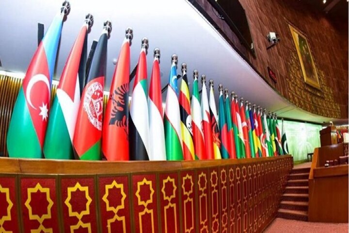 اجلاس سران کشورهای اسلامی؛ آزمون شکل‌گیری اتحاد اسلامی یا تداوم انفعال همیشگی
