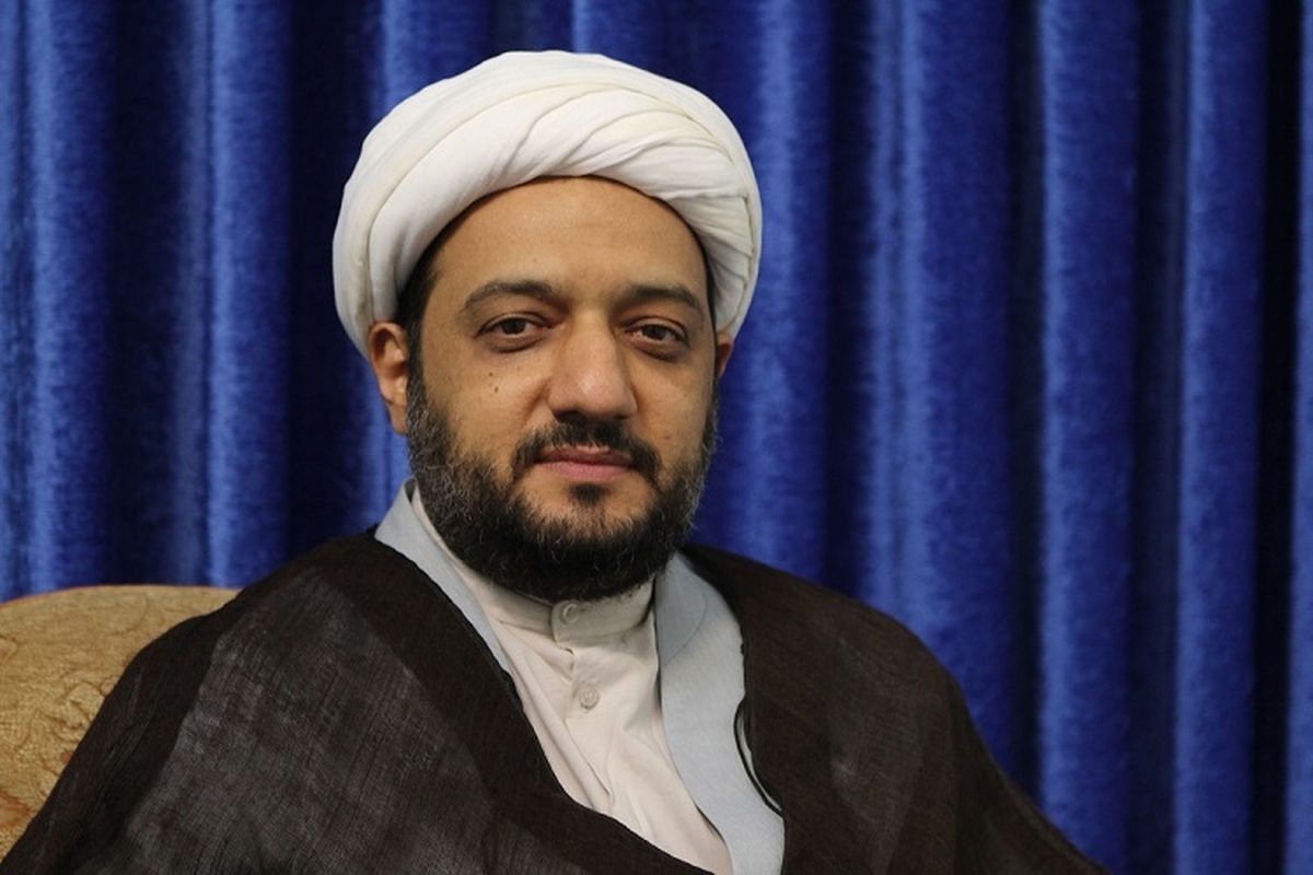 پژوهش و چابک‌سازی؛ رمز موفقیت مؤسسه اخلاق و تربیت
