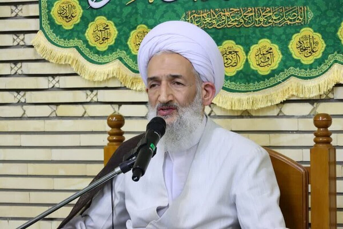 ضرورت توجه به علوم انسانی بیش از پیش ضروری است