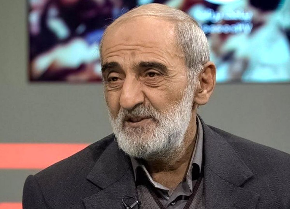این بیانیه آژانس را گستاخ‌تر می‌کند!