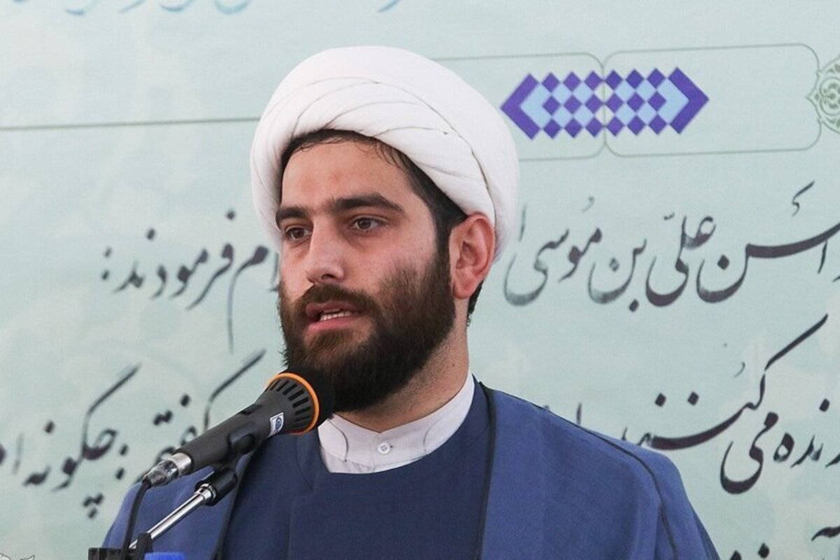 عرصه های نوین رسانه ای در سایه وقف سایبری