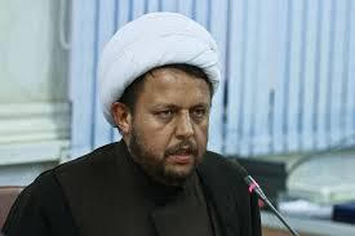 وقف؛ سنتی ماندگار برای اسلام