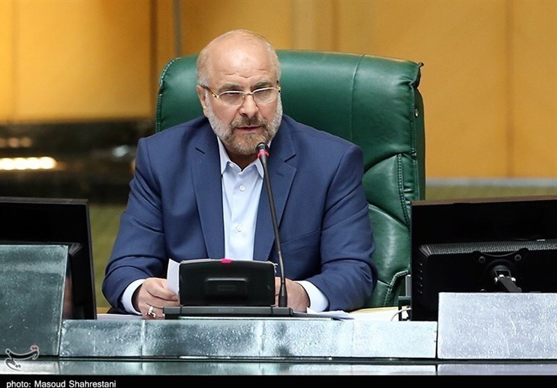 پیام تبریک سران قوا به مناسبت قهرمانی تیم ملی کشتی آزاد در رقابت جهانی