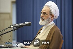 بانوان طلبه چراغ هدایت و تمدن‌سازی اسلامی