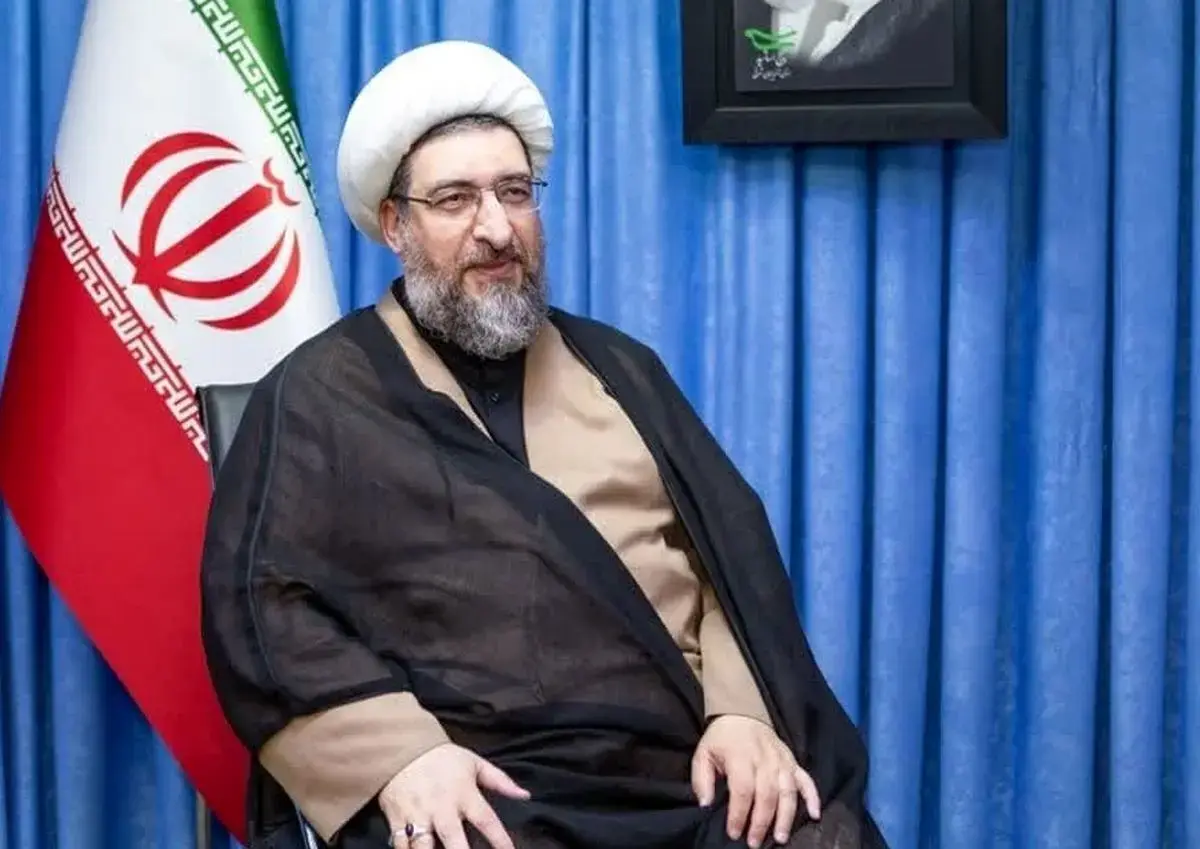 فضای مجازی نقش مهمی در شکل گیری افکار نسل نو دارد