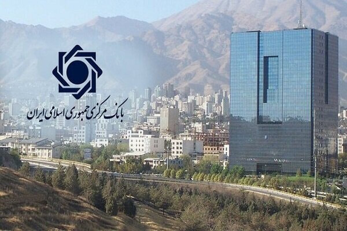 هشدار بانک مرکزی درباره چرخه تورمی ایران؛ از لنگر ارزی تا قفل نقدینگی