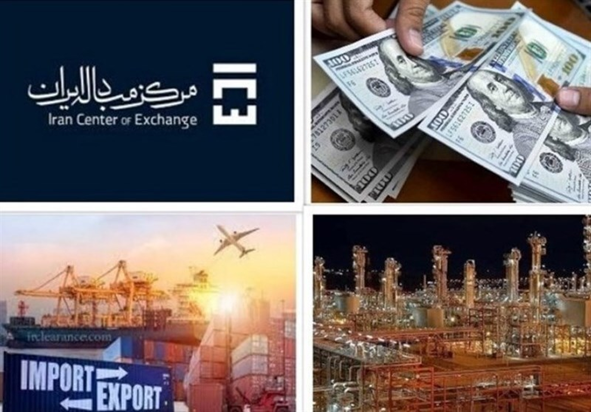 سیاست گرانسازی ارز؛ تجربه شکست خورده در آرژانتین