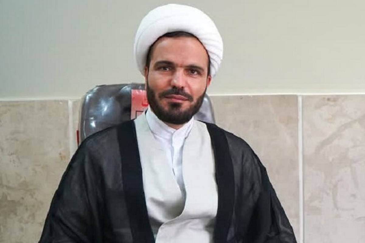 7 هزار نفر در وبینارهای دومین رویداد ملی رشدآوند شرکت کرده اند