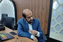 بایدهای رفتار سازمانی و فنون انطباق در برخورد با رفتارهای دشوار