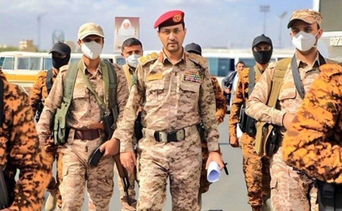 با پهپاد و موشک مواضع صهیونیست‌ها را درهم کوبیدیم