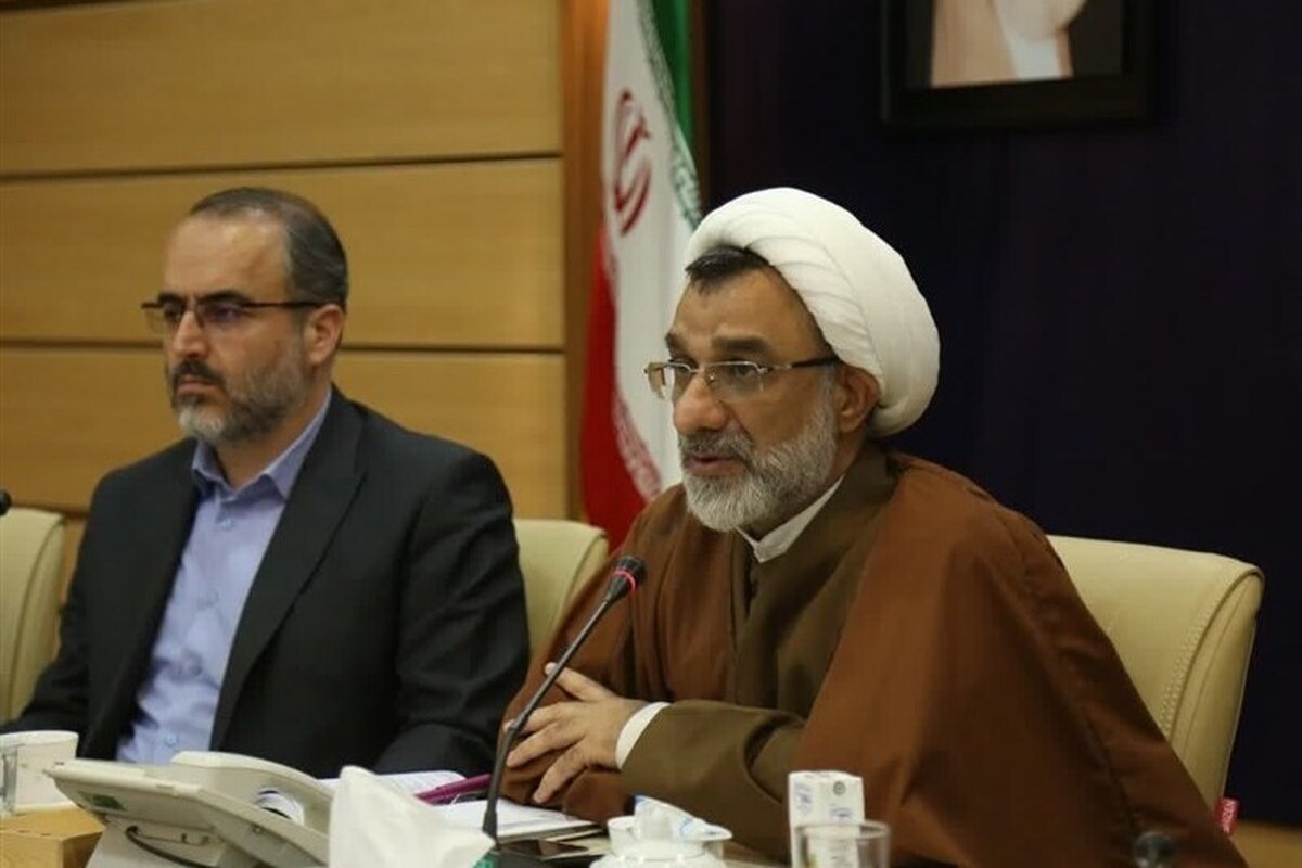 حکمرانی شبکهای وقف؛ کلید اثربخشی و توسعه پایدار در کشور