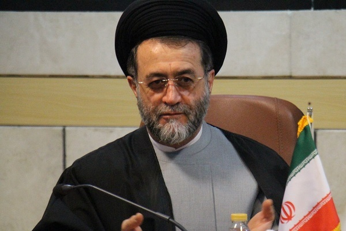 صیانت از حقوق شهروندی و خدمت‌رسانی شایسته رویکرد محوری دستگاه قضاست