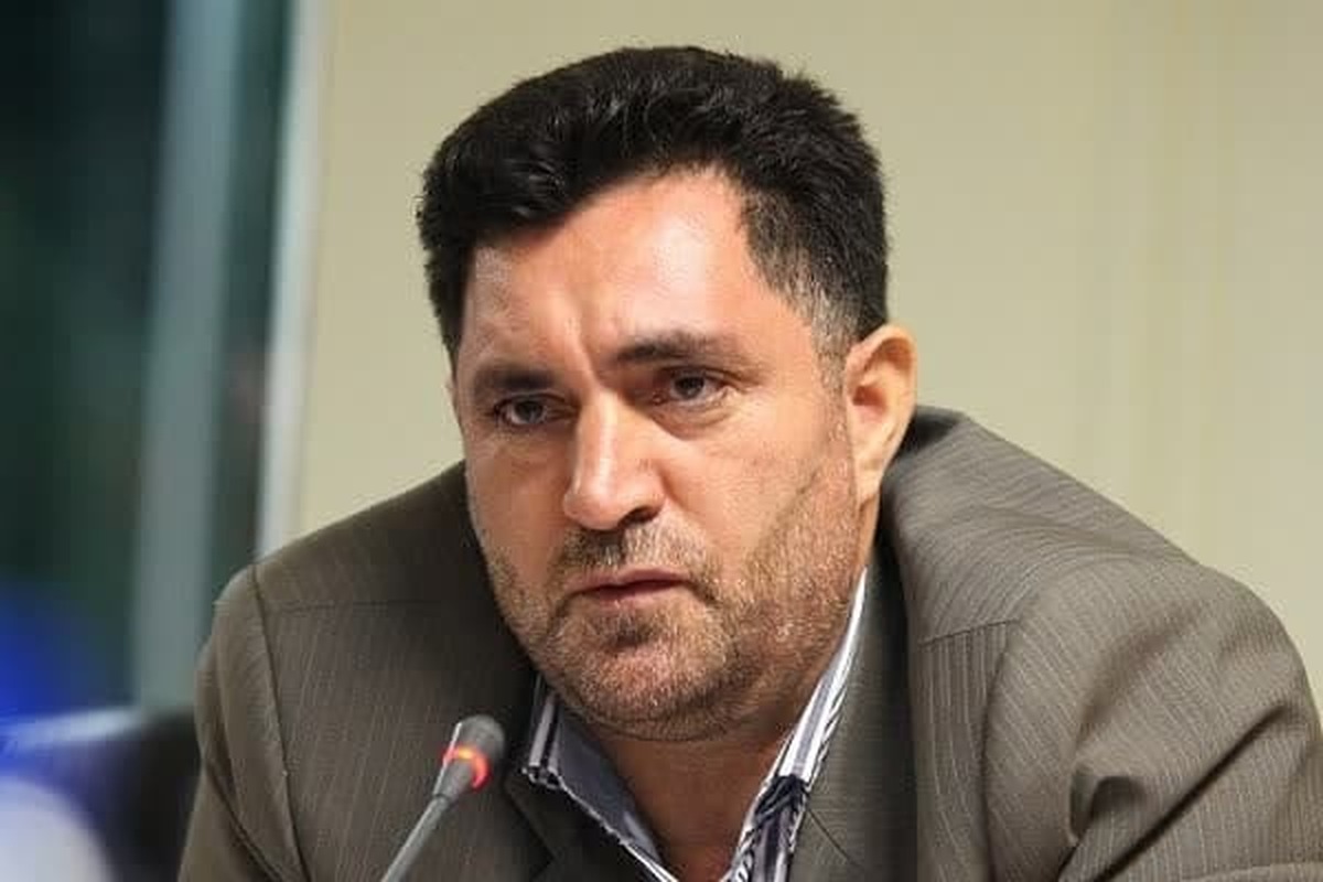 قم بر سکوی نخست حوزه نشر دینی در کشور ایستاده‌ است