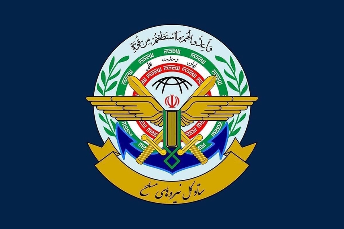 هرگونه اختلاف‌افکنی بازی در زمین صهیونیست‌ها است
