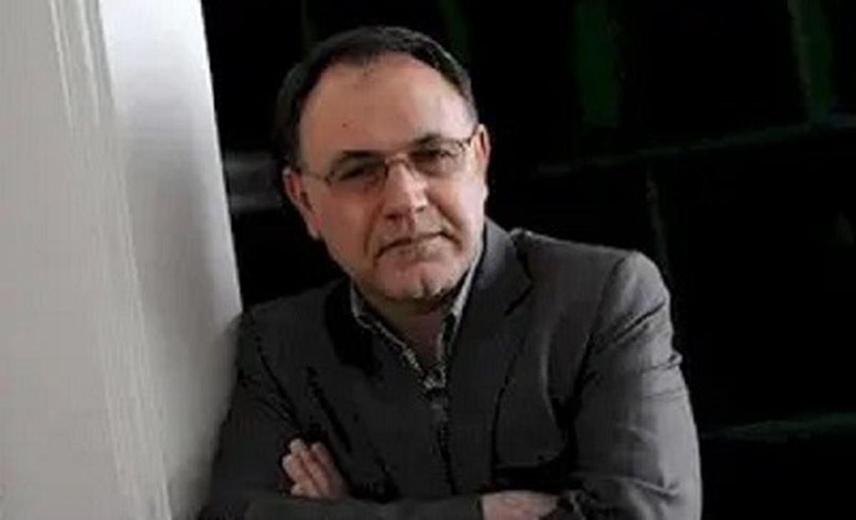 دگرگونی بنیاد قدرت؛ راهکار کارامد یا انحراف از مقاصد انقلاب؟