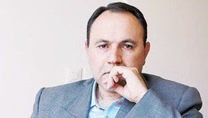 دگرگونی بنیاد قدرت؛ راهکار کارامد یا انحراف از مقاصد انقلاب؟