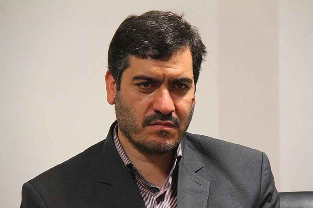هدف گذاری از ضرورتهای سیاست گذاری اجلاس نماز کاشان باشد
