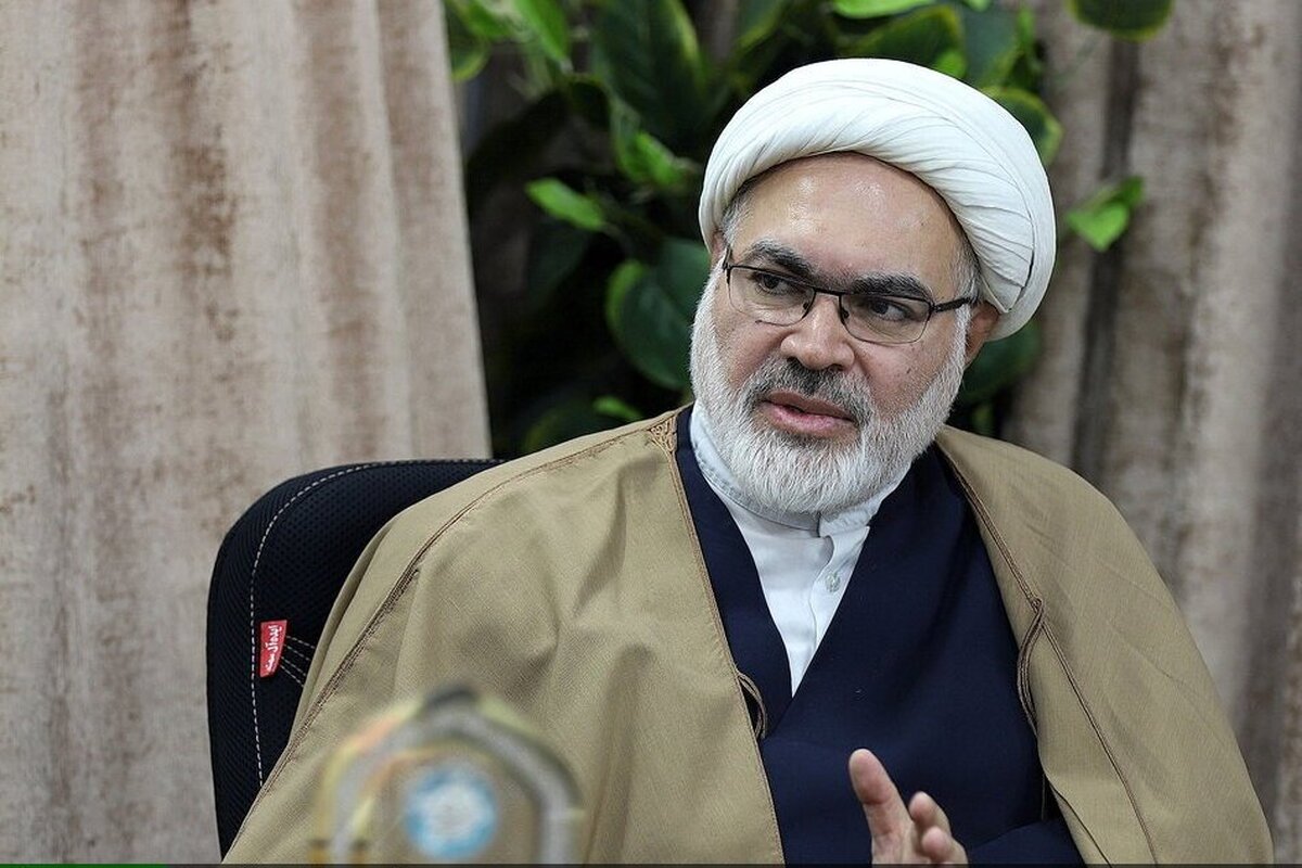 چرا برخی با حکمرانی قرآنی مشکل دارند؟