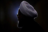 غرب غیرقابل اعتماد؛ درس‌های خونین برجام برای دیپلماسی انقلابی