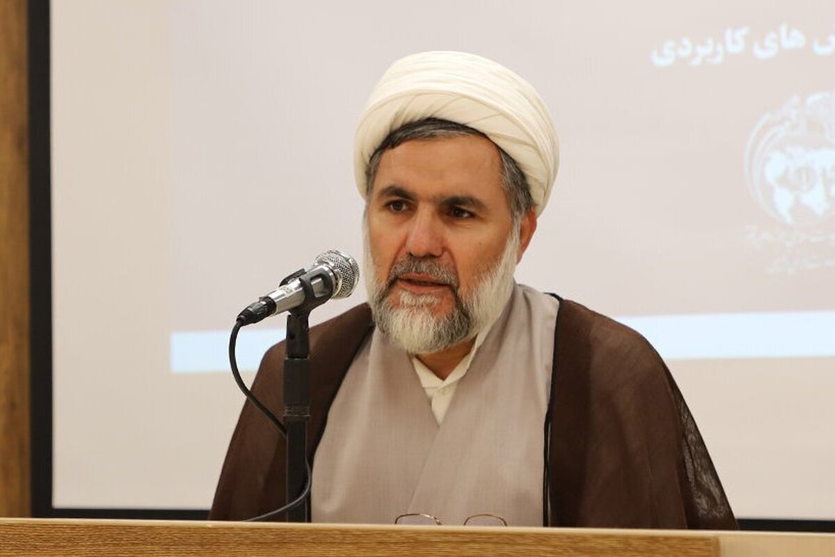 از حمایت از مربیان مناطق دور افتاده تا لزوم تطابق گفتار و رفتار مربیان