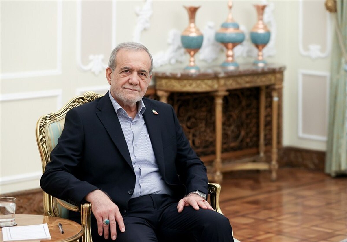 اگر چندجانبهگرایان متحد نباشند، یکجانبهگرایی غلبه میکند
