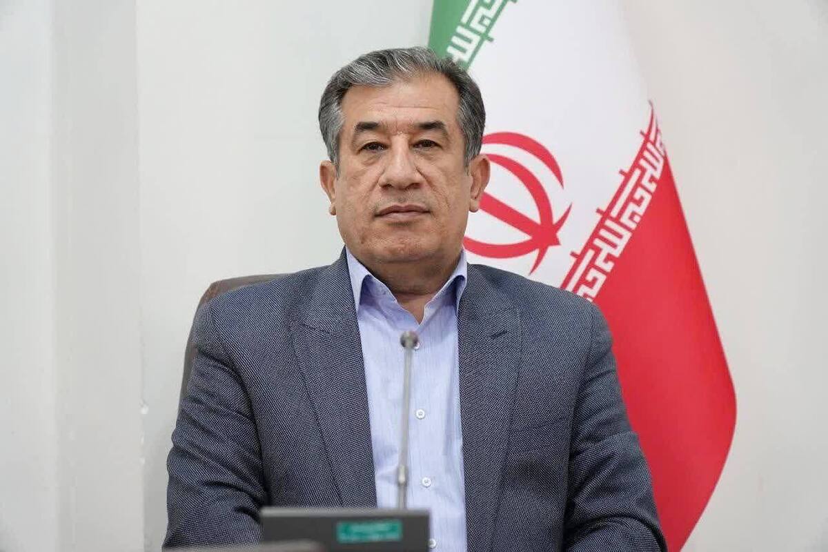 ساعت کاری دستگاه های اجرایی استان اعلام شد