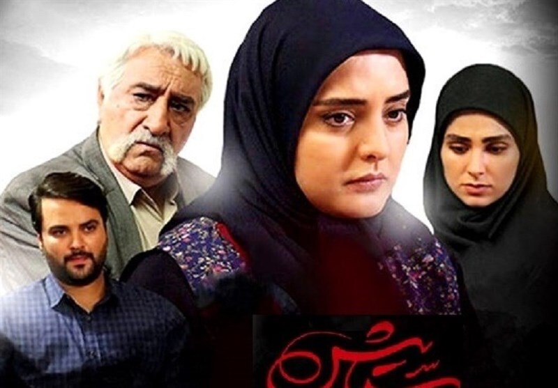 چگونه فصل‌بندی می‌تواند ناجی یا قاتل سریال‌های ایرانی باشد؟/ گفت‌وگو با تهیه‌کننده «ستایش» و «نون‌خ»