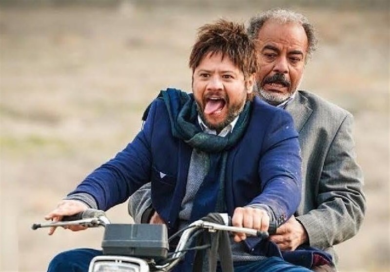 چگونه فصل‌بندی می‌تواند ناجی یا قاتل سریال‌های ایرانی باشد؟/ گفت‌وگو با تهیه‌کننده «ستایش» و «نون‌خ»