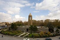 پزشک فیلسوف، حکیم جامعالاطراف